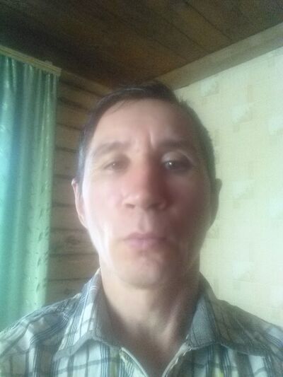  ,   , 48 ,   
