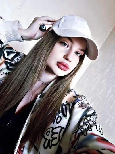  ,   , 28 ,   ,   , 