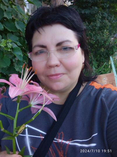  ,   , 51 ,   c 