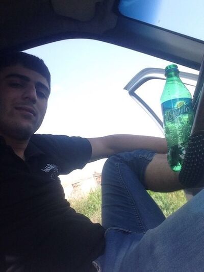  ,   GUGOO, 35 ,   ,   , c 