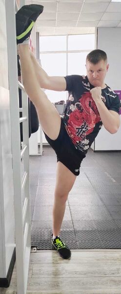  ,   , 37 ,   ,   , 