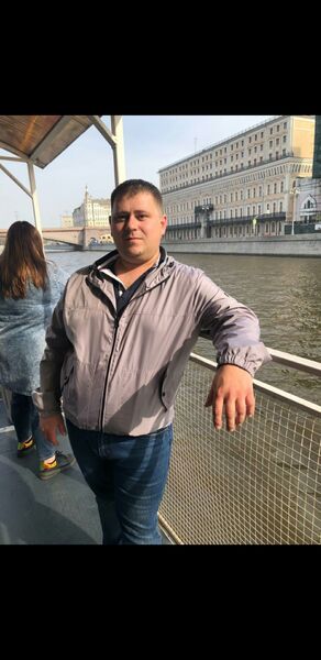  -,   , 34 ,   ,   , c 