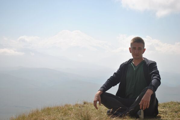  ,   , 31 ,   ,   , c , 