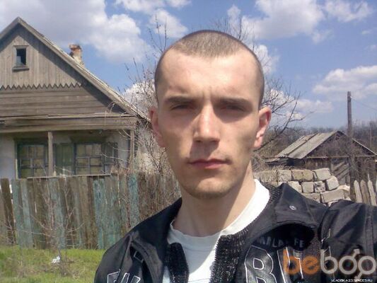  ,   VlaDbIkA23, 38 ,   