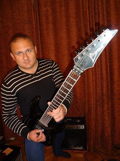  ,   Vladimir, 43 ,   ,   , c 