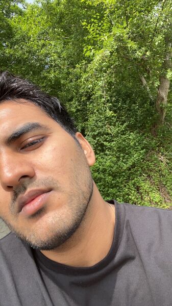  Delhi,   Arun, 27 ,   ,   