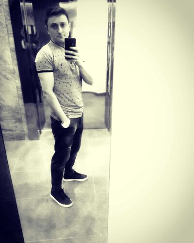  ,   Stanislav, 30 ,   ,   , c 
