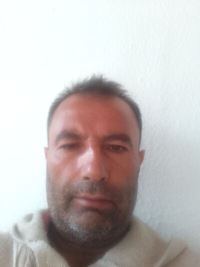  Incesu,   Mehmet, 29 ,   ,   