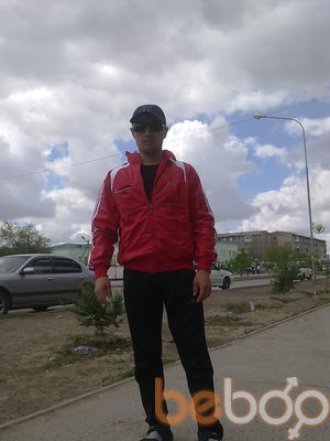  ,   Mario84, 41 ,   
