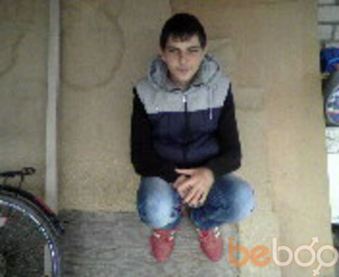  ,   , 30 ,   