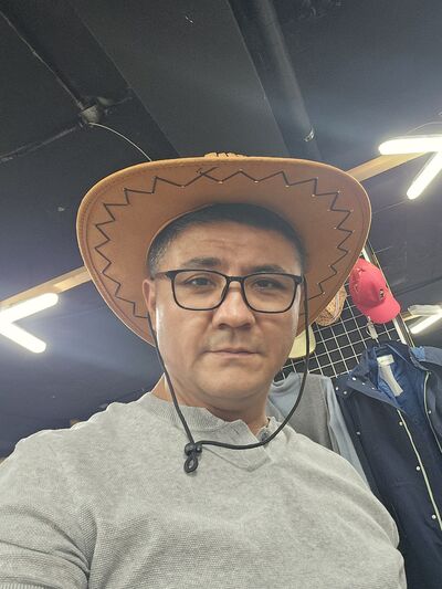  Taejon,   , 37 ,   ,   