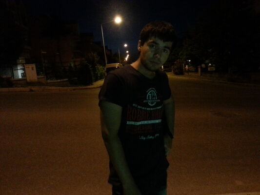  ,   Farxod, 33 ,   ,   