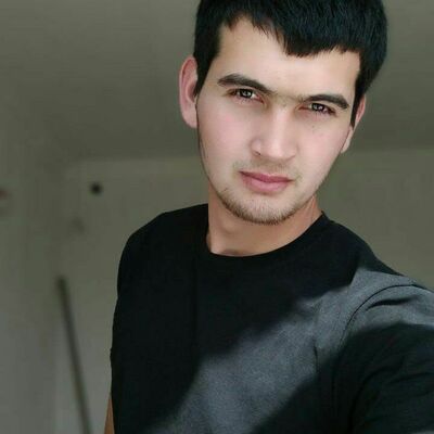  ,    , 25 ,   ,   