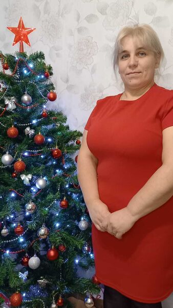  ,   , 49 ,   ,   , 