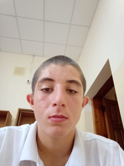  ,   , 20 ,   ,   