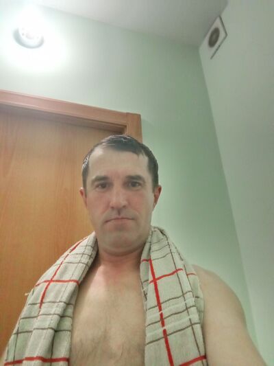  ,   , 50 ,   ,   