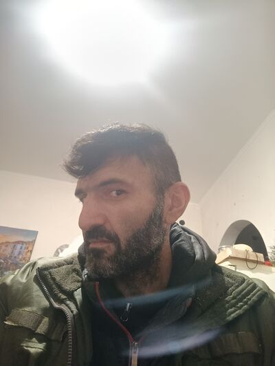  ,   , 42 ,   ,   