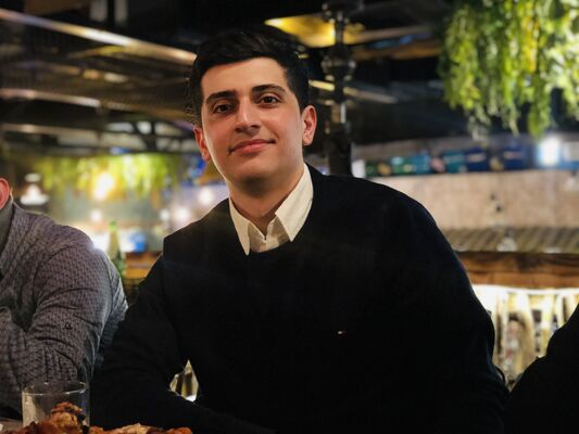  ,   Ramin, 25 ,   ,   