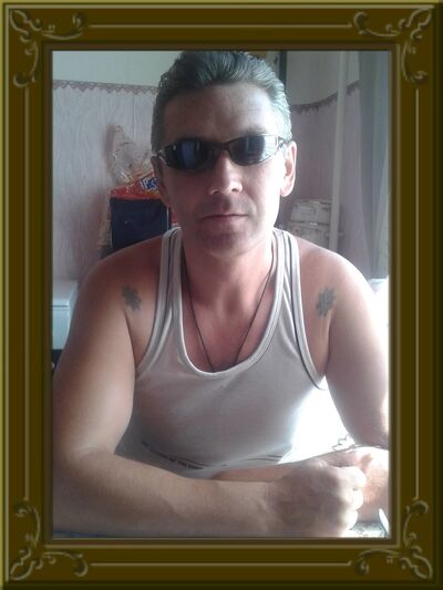  ,   , 56 ,   ,   , c 