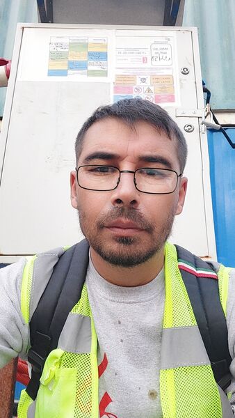  ,   Ozgurpacal, 39 ,   ,   