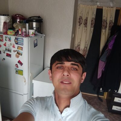  ,   Qosqar, 42 ,   ,   