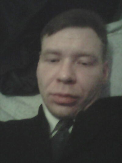  Mountain View,   , 43 ,   ,   , c , 