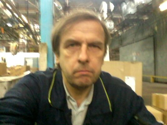  ,   , 65 ,   