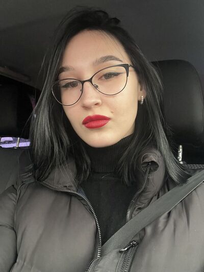  ,   , 23 ,     , c 