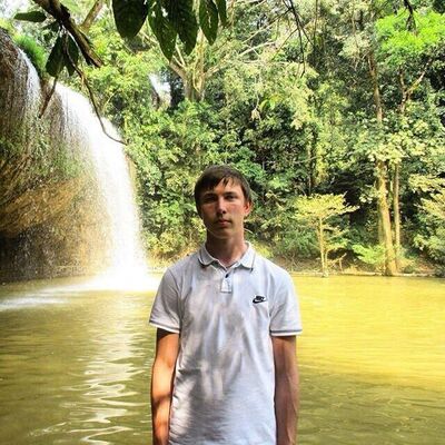  ,   , 26 ,   ,   , c , 