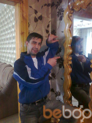   ,   , 47 ,     , c 