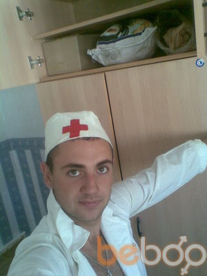  ,   Stanislav, 35 ,   