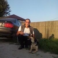   ,   , 57 ,   