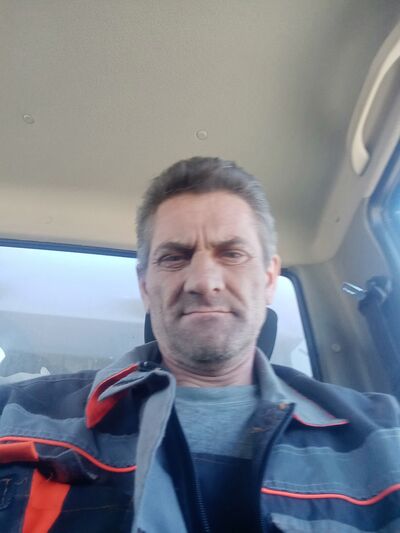  ,   , 50 ,   ,   , c , 