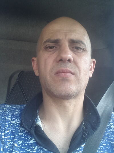  ,   , 46 ,   ,   , c 