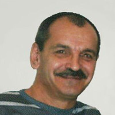  ,   , 63 ,   ,   