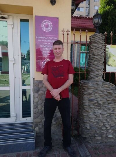  ,   Evgeniy, 43 ,   ,   , c 