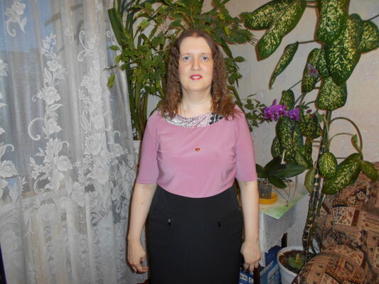  ,   Nina, 40 ,   c 