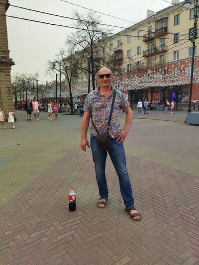  ,   Maxx, 45 ,   ,   