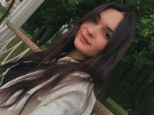  ,   , 22 ,   ,   , 
