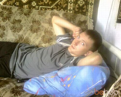  ,   Asm90, 37 ,  
