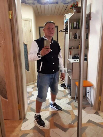  ,   , 43 ,   c 