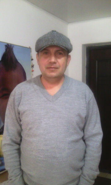  ,   , 51 ,   ,   , c 