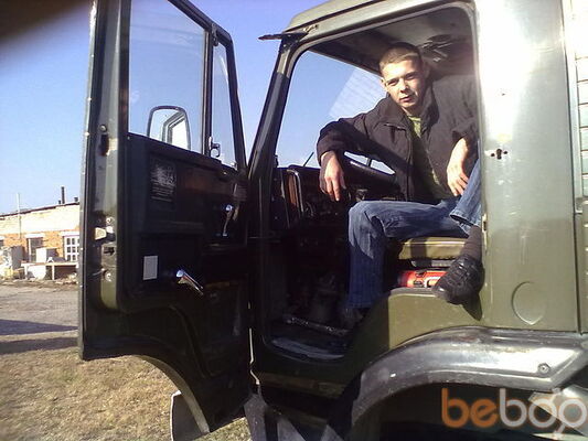 ,   Artem, 34 ,     , c 