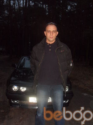  ,   , 57 ,   