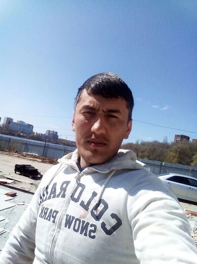  --,   , 30 ,   ,   , c 