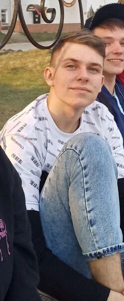  ,   , 20 ,   ,   