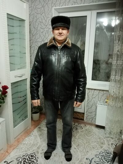  ,   , 58 ,   ,   