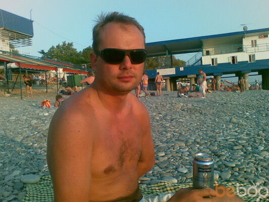  ,   Gennadiy, 50 ,   