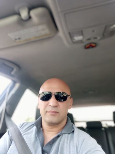  ,   Giorgi, 46 ,   ,   , c 
