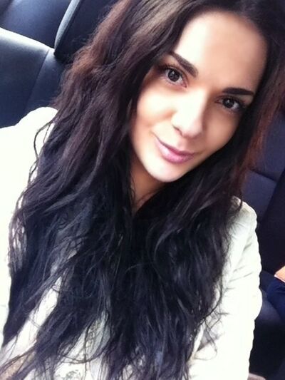  ,   Romina, 30 ,     , c 
